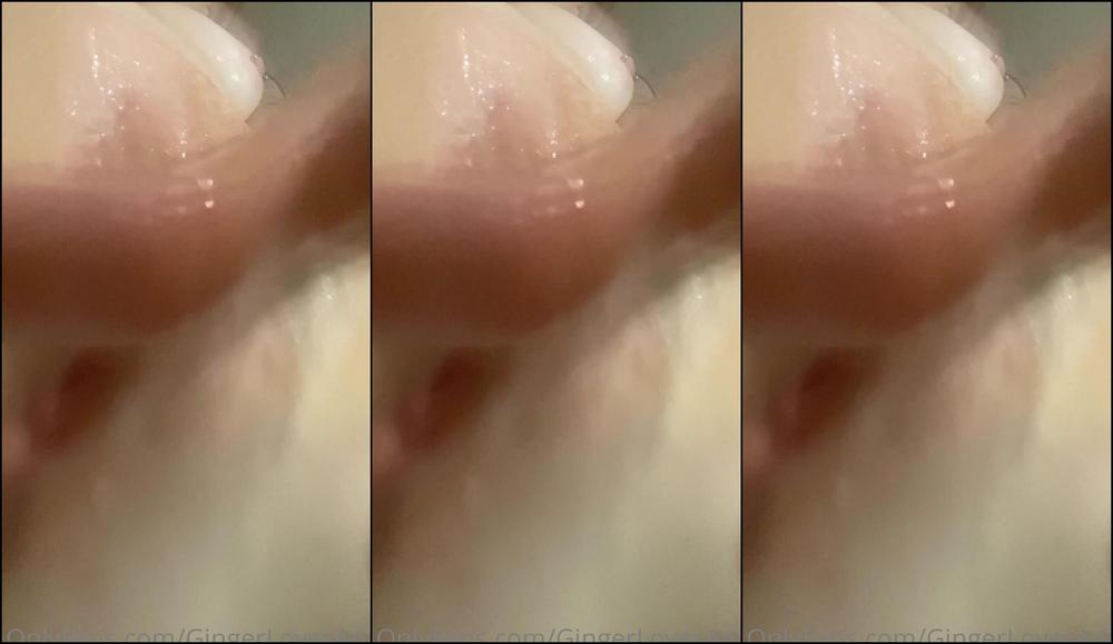 Gingerlovesanal 2022 07 03 2502280915