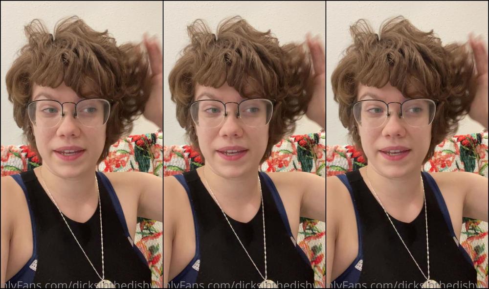 Dicksinthedishwasher Where I Get My Bras Panties