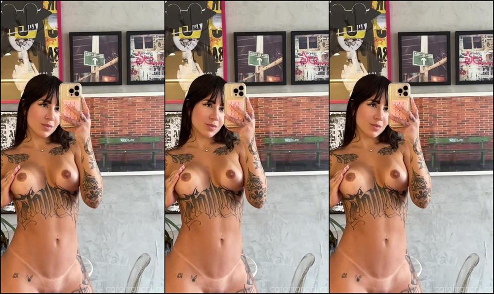 Carolfrancci 3669197087 01 29 2025 No Instagram Eu Postei O Bom Dia Pra Vc Eu Posto O Boa Noite