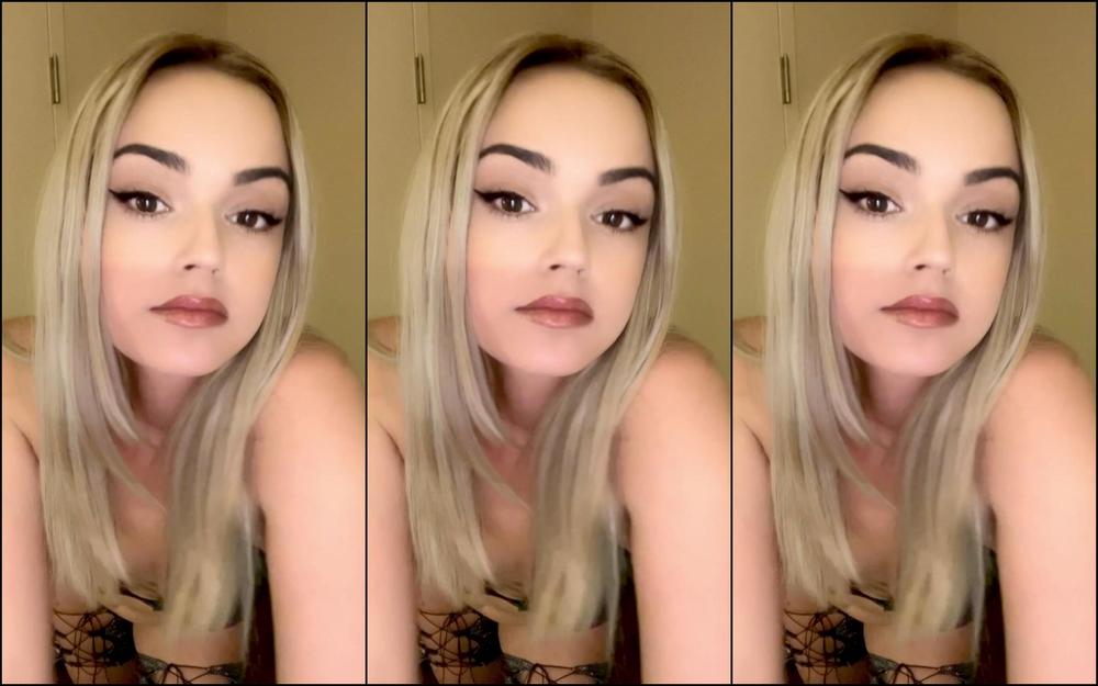 Naomirose Xoxo 2651429909 10 23 2022