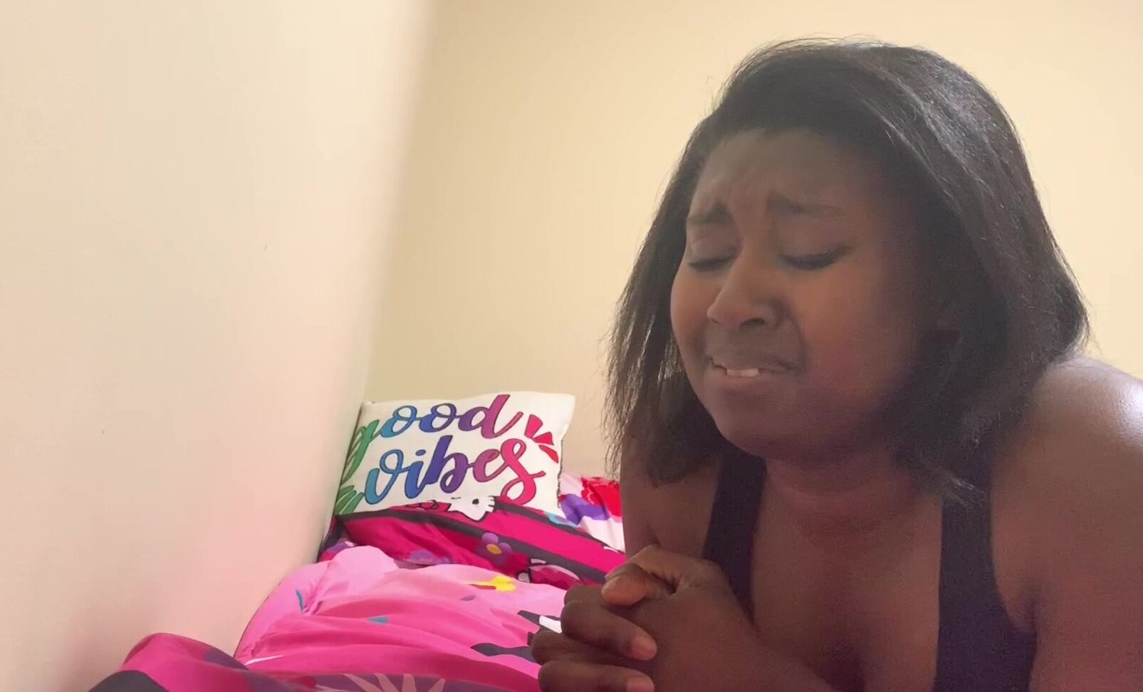 Sha, Spanking M F, Full HD, OKG Spanking Association OKGSA Reenactment Texting During Church Clips4Sale