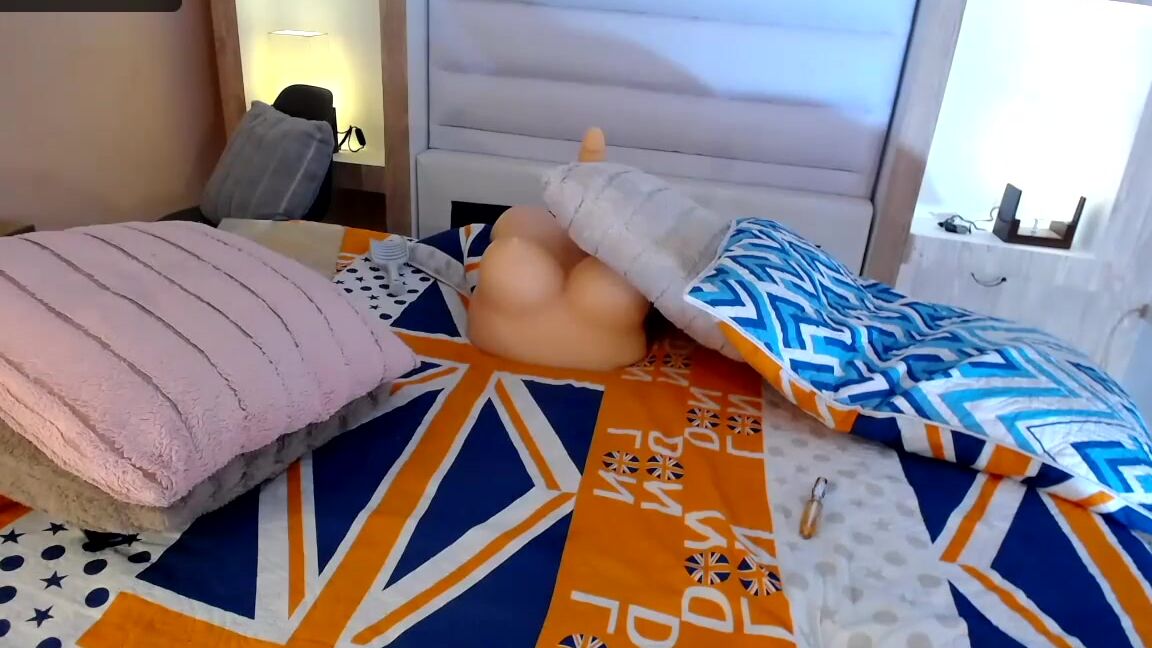 "Melted_Chocolate" deepthroat, drool, hardcore, sloppy, swallowingdrooling Wet Blowjob Bliss Saliva Drenched Consolador Suckfest manyvids