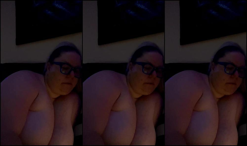 Platinumpuzzy Stream Started At Am Kick It With