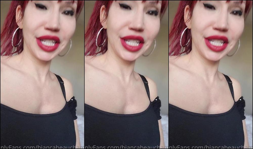 Biancabeauchamp 2022 04 29 0H1R0Q4Zyj4Ijvvqwjtvi Source