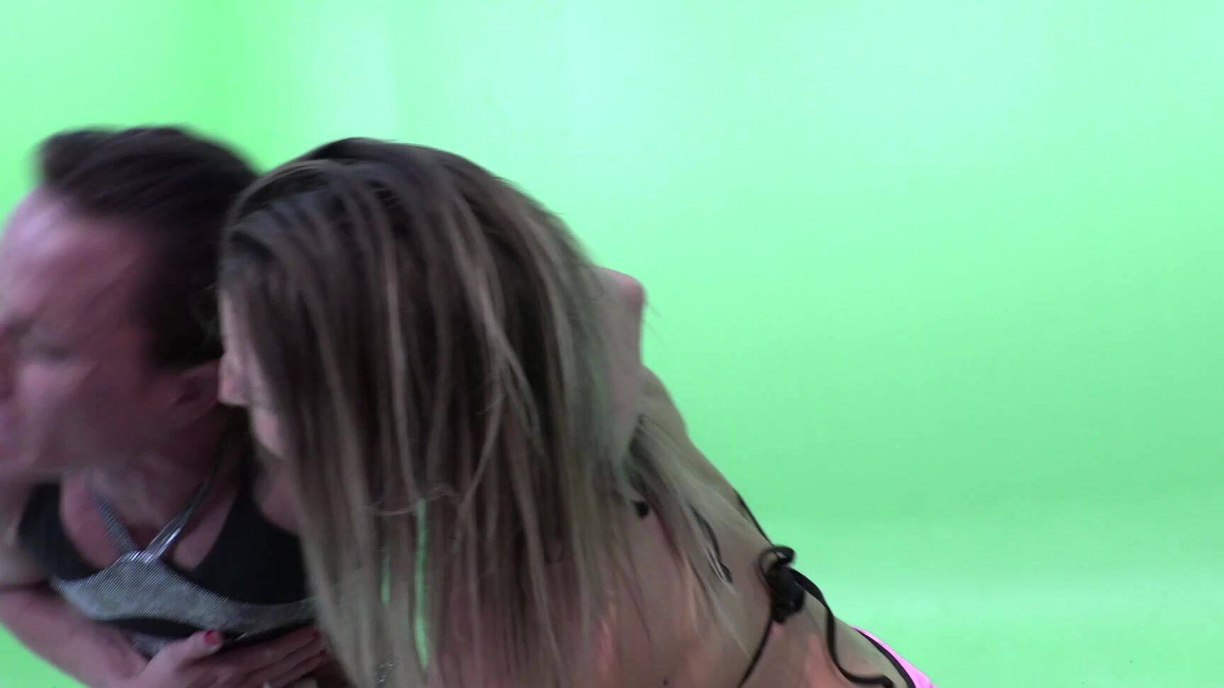 Lora Cross Fantasy Wrestling Lora Cross V Tapered P