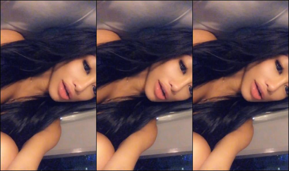 Cjmiles 20 01 2019 4548582