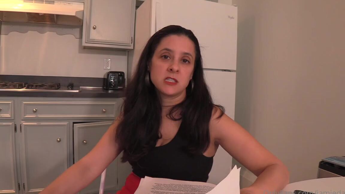 Jamiedaniels Onlyfans Hope Everyone Had A Great Weekend We Had Some Pretty Good Weather Here In Brooklyn Got Out To Enjop