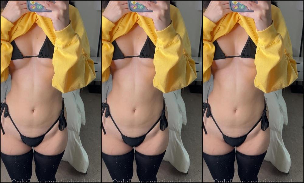 Jaderabbit18 0Hdil97Fd5Sdtkm0Aw9Tf