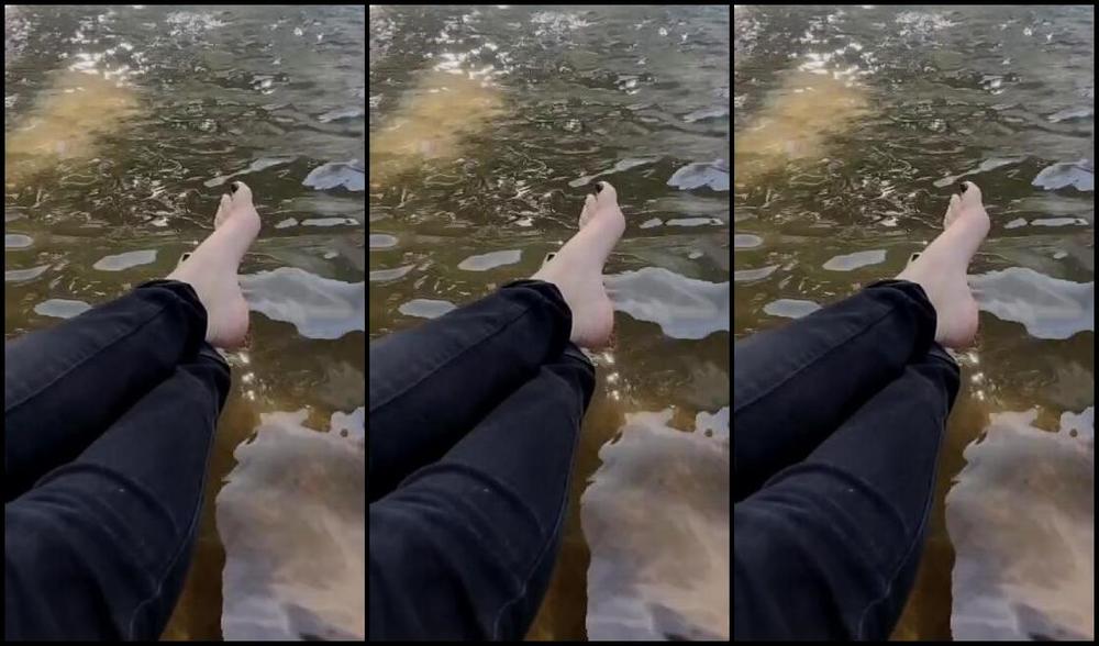 Msdidik Nicknamed Msdidikvip Onlyfans 07 17 2023 Little Extra For My Vips