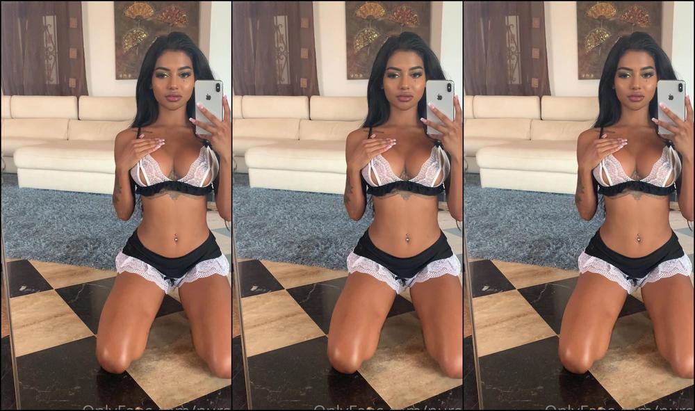 Nursh What Costumes Would You Like To See Me In