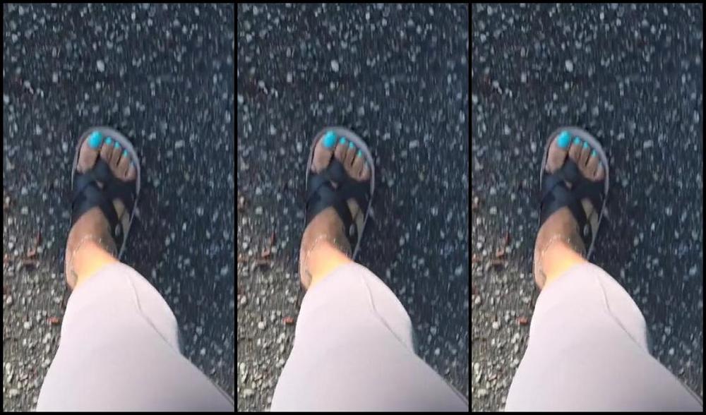 Worshipsolz Nicknamed Worshipsolz1 Onlyfans Walk Wit Me Baby