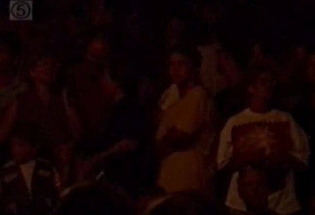 Candidly Koversada_2 SiteRip