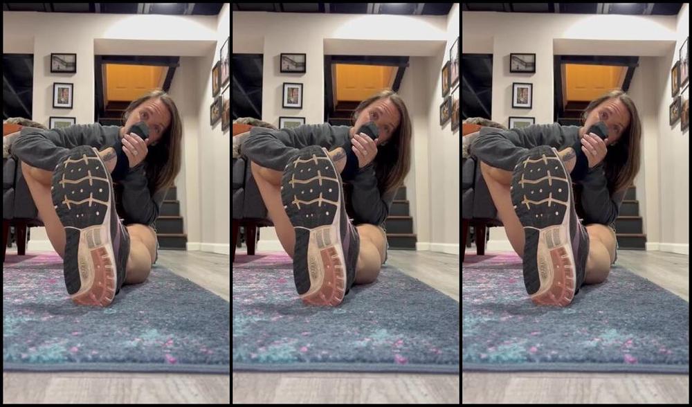 Soldmysolesforink Nicknamed Soldmysolesforink 09 16 2023 Onlyfans Video If You Thought We Got A Day Free