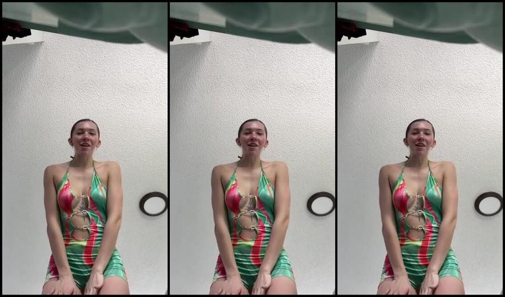 Nicolethedivine Foot Fetish 08 21 2024 Onlyfans Video Love Finding Fun Ways To Torment My Tinies