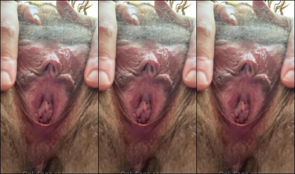 Loserlexxx 2454038493 05 15 2022 Is This Seat Taken