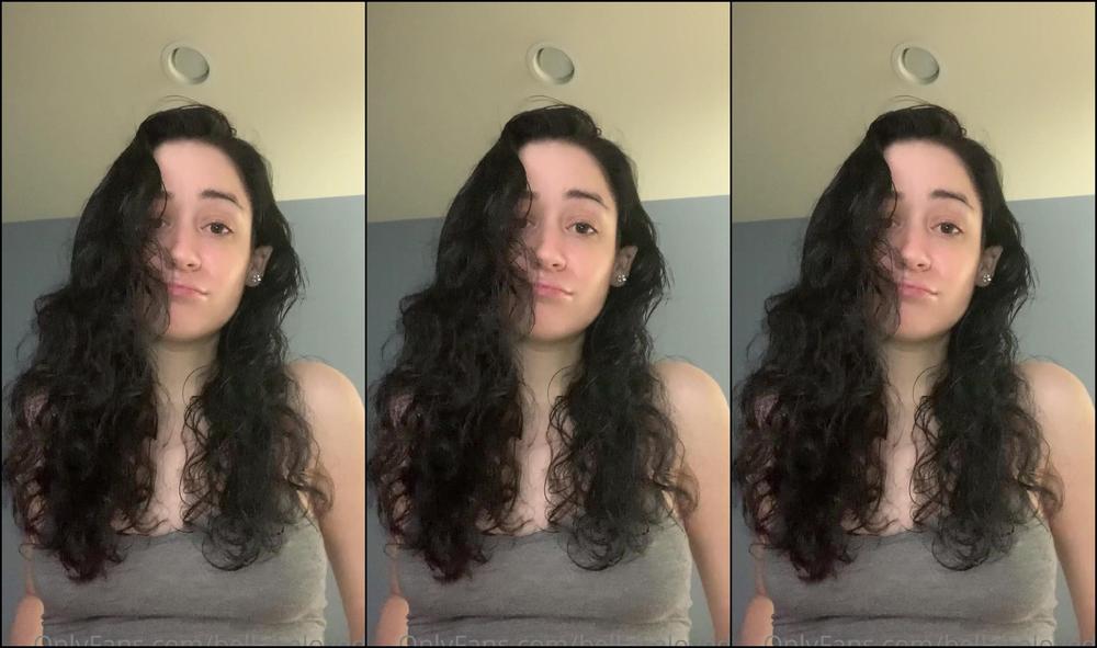 bellabeloved3-16-11-2021-2275894593-sph