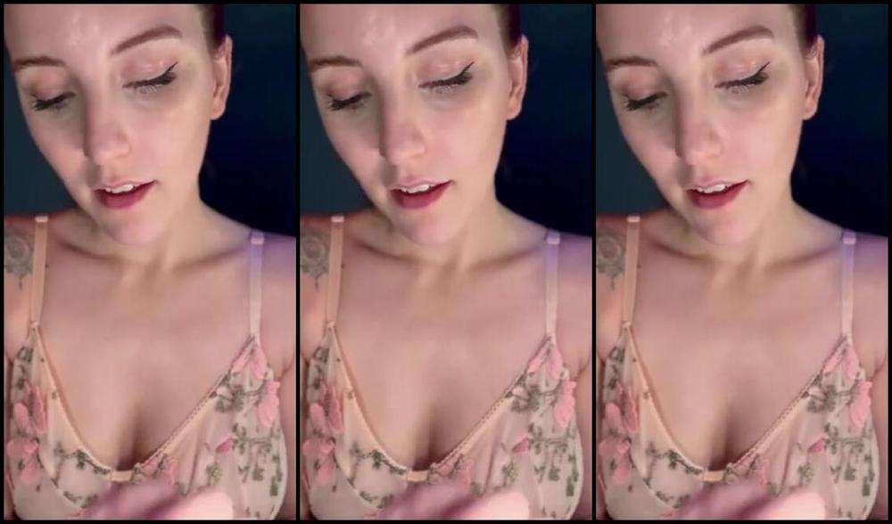 Kay Aka Asmrkay Onlyfans The Sex Cafe Massage Handjob Welcome To The Sex Caf If You Missed The Audio Edition You May Be