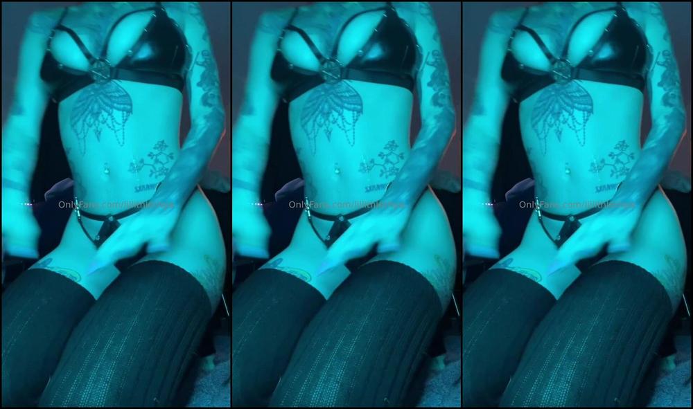 Lillithlethya 0I0Lqv9Iu3Z1Dpatap4Ez Source