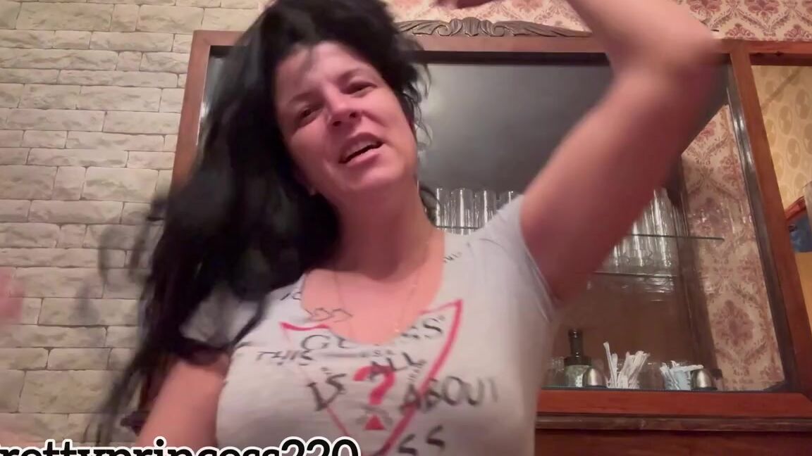 Prettyprincess220 10 20 2024 Onlyfans Video Soy La Diosa De Los Enanos