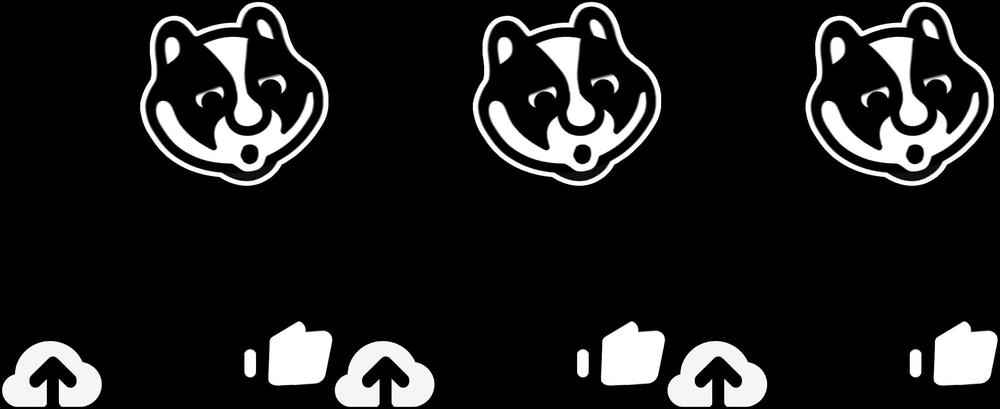 AnGelya G 034.FUCK A VERY TIGHT PUSSY! 18 years teen xhamster