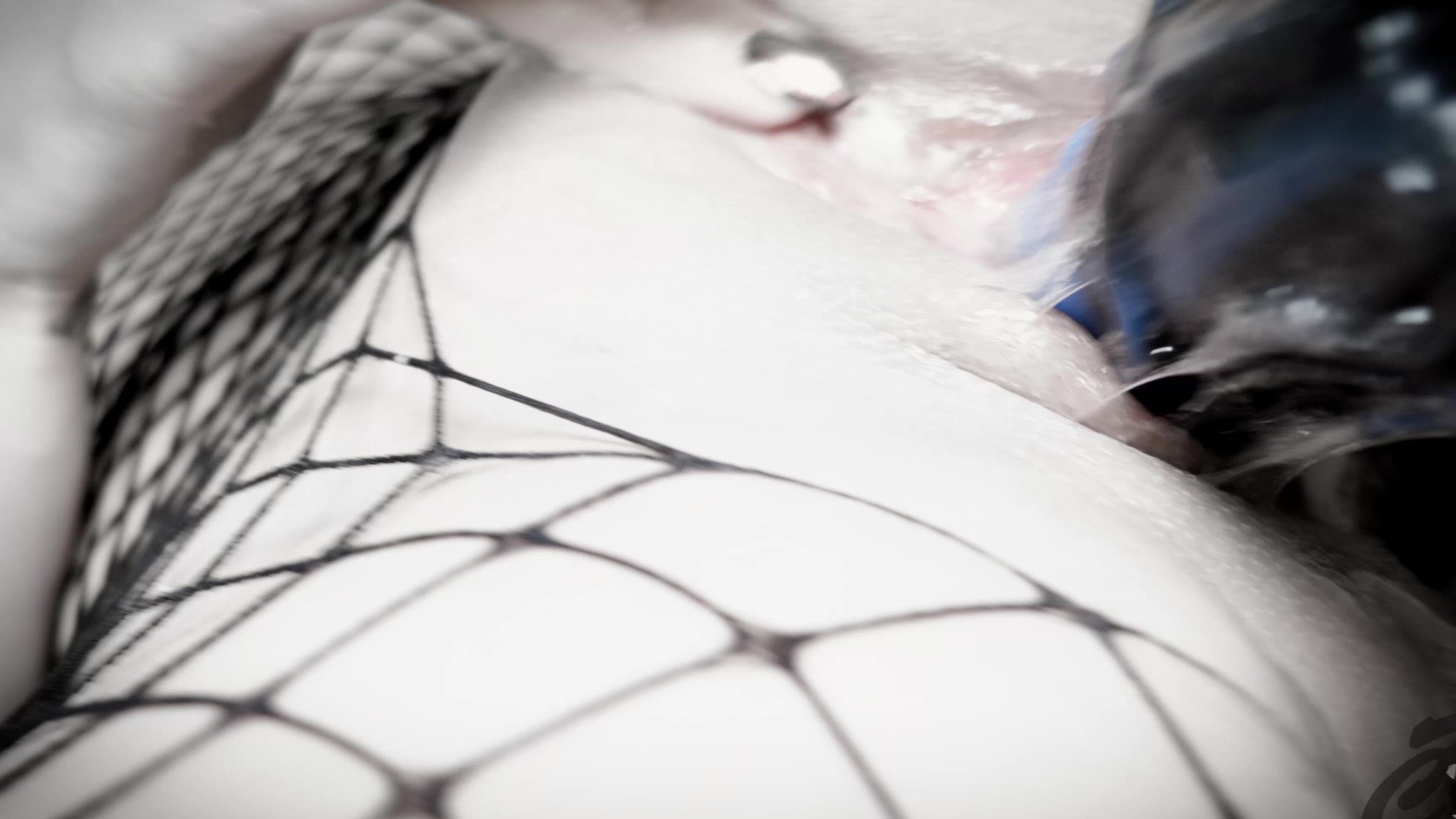 Anal,Cosplay,Creampie,Fuck Machine,Huge Dildo ksucolt hinata dirty slut ManyVids