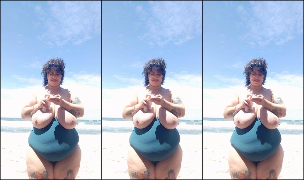 Isaluvbbw 3387884161 08 25 2024 For The People That Don T Scroll Back