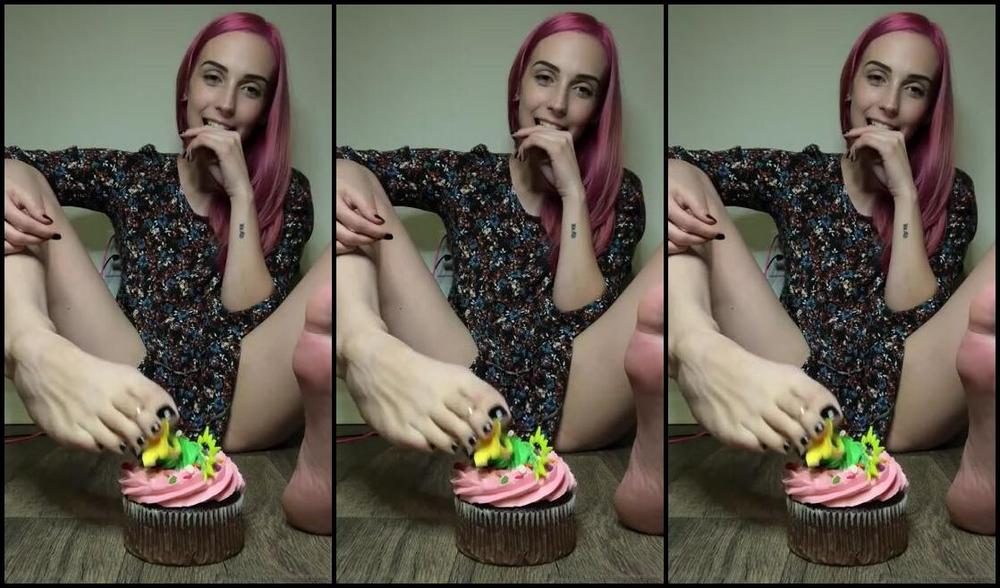 Ashleylottsxo Onlyfans This Was So Yummy To Filmp