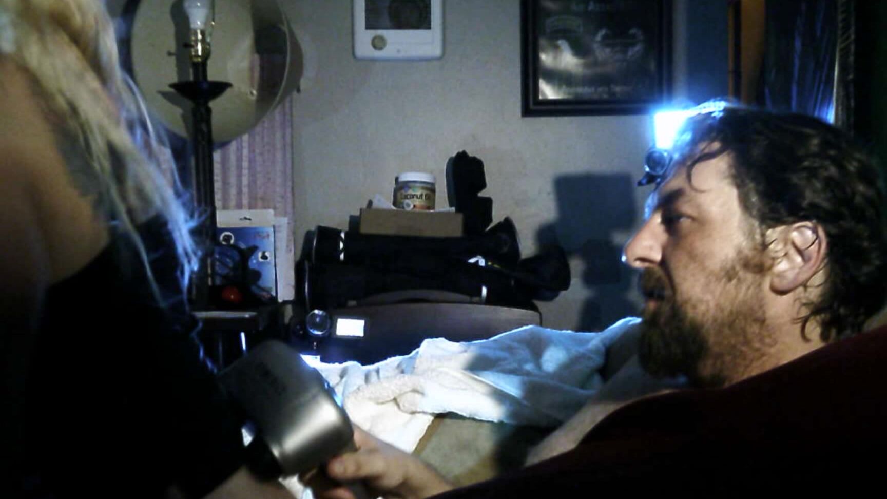 "nmjnaughtyvixens" adulttheater, cowgirl, fucking JadesWay riding my dick amp getting massag manyvids