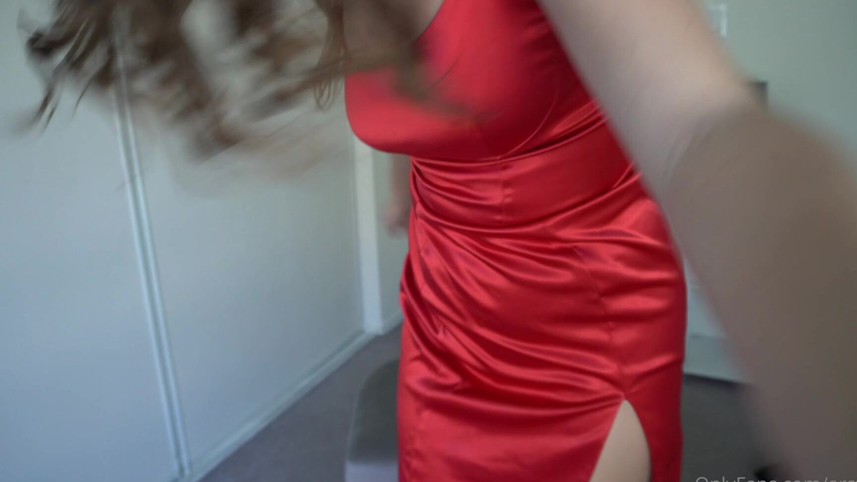 Arstudio Gzjdfwrsscr Poj Hbp Source