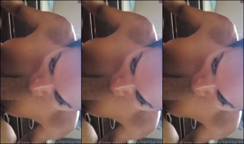 Karla78036794 2241312658 10 08 2021 Something I Did In Reno This Week Sucking A Big Latino Uncut Dick