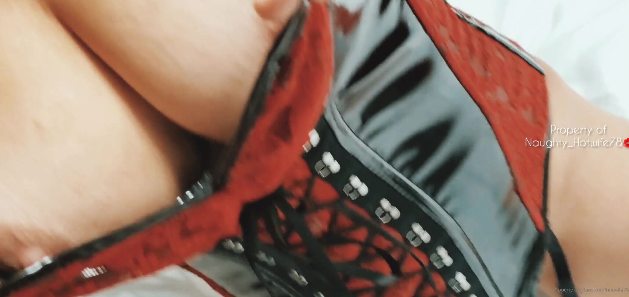 Hotwifevenessa Good Morning Boys N Girlz Check Your Dm S Hot Sextapes