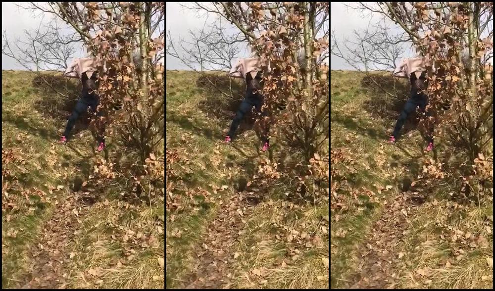 Miss Ruby Marks Miss Ruby S Boot Camp Make It To Me By The Count Of And You Ca