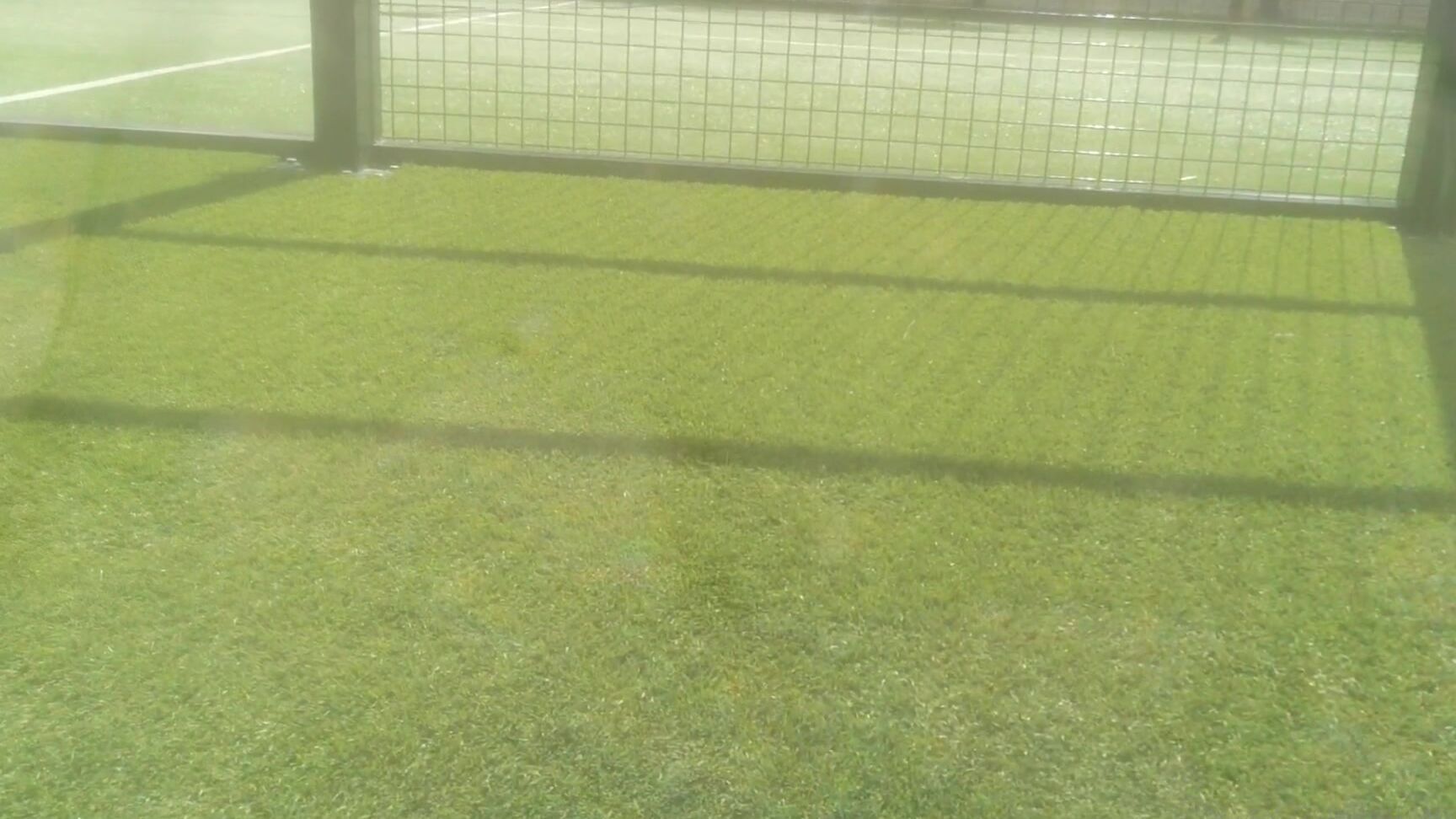 Cherryflowerxxx Tonight Some More Horny Vids To Upload And Tomorrow I Will Make Some Damn Nasty Content