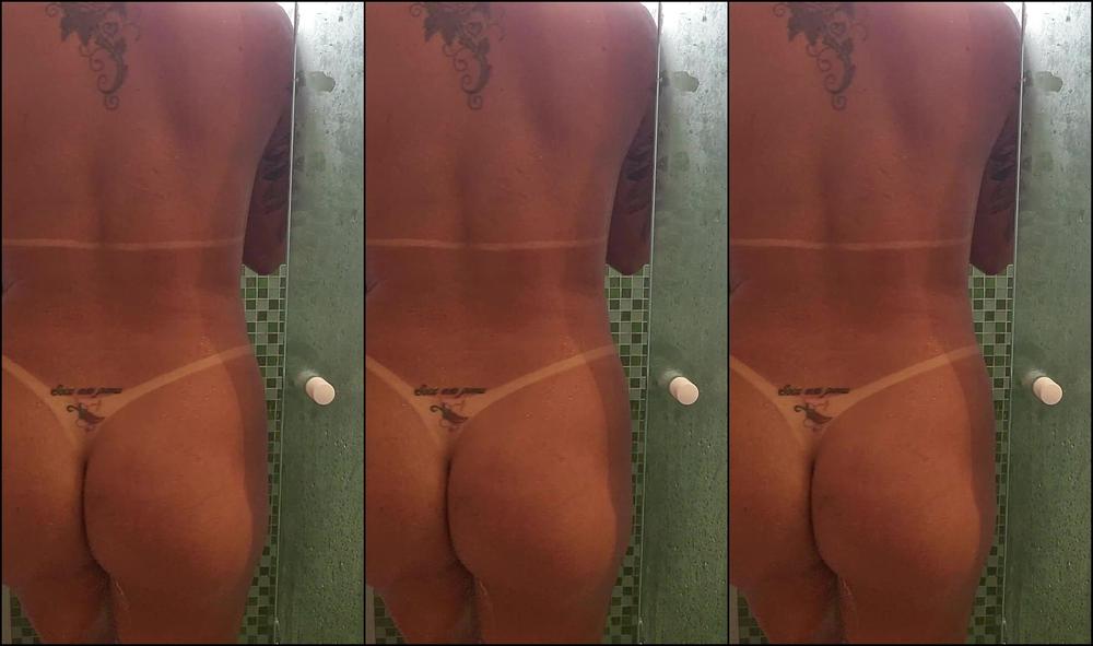 Nathaliafontes 3169554262 01 20 2024 In This Heat There S Nothing Better Nesse Calor O N O Tem Nada Melhor