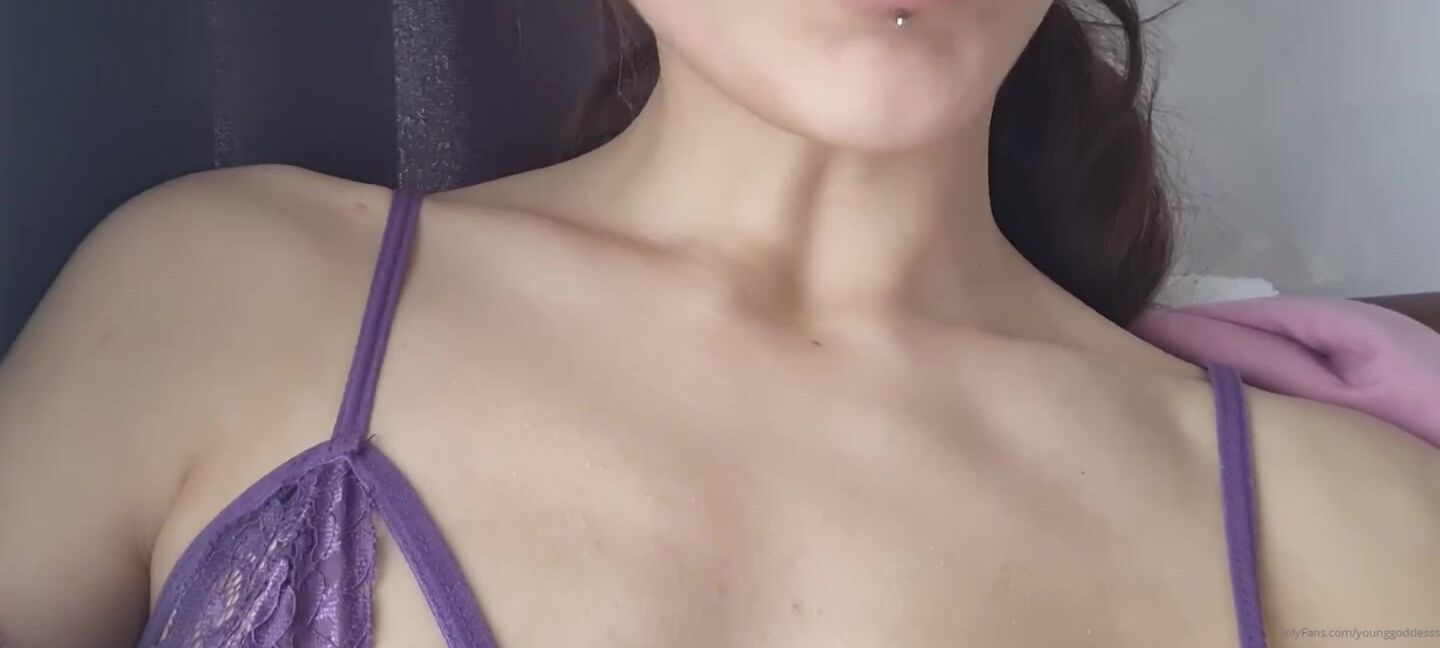 Barbiemelek Onlyfans Orospu Cocugu Seni Bana Hizmet Etmek Grevin Kfrl 1P