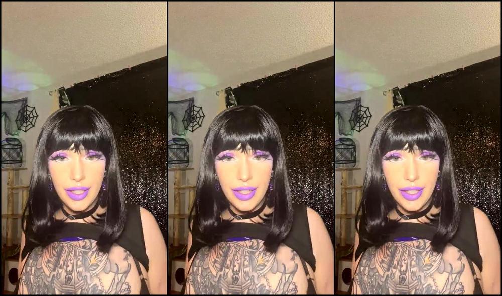 Rachel Luxe Stream Started At Am Sam Manson Danny Onlyfans XXX