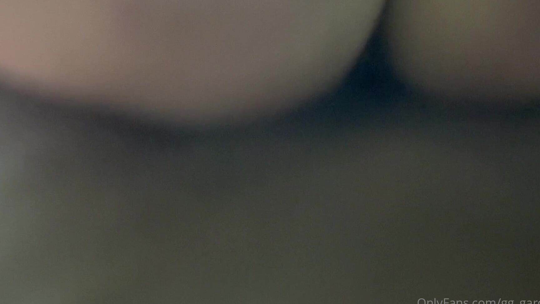 Gg Garcia96 3034778943 10 01 2023 Fucking The Naughty Girl S Pussy And Ass With The Help Of The Cuckold Sexyflightz