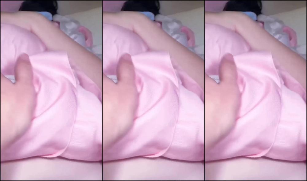 hubuyao718 30 06 2023 531107150651469825 newcomer many discounts Fansly