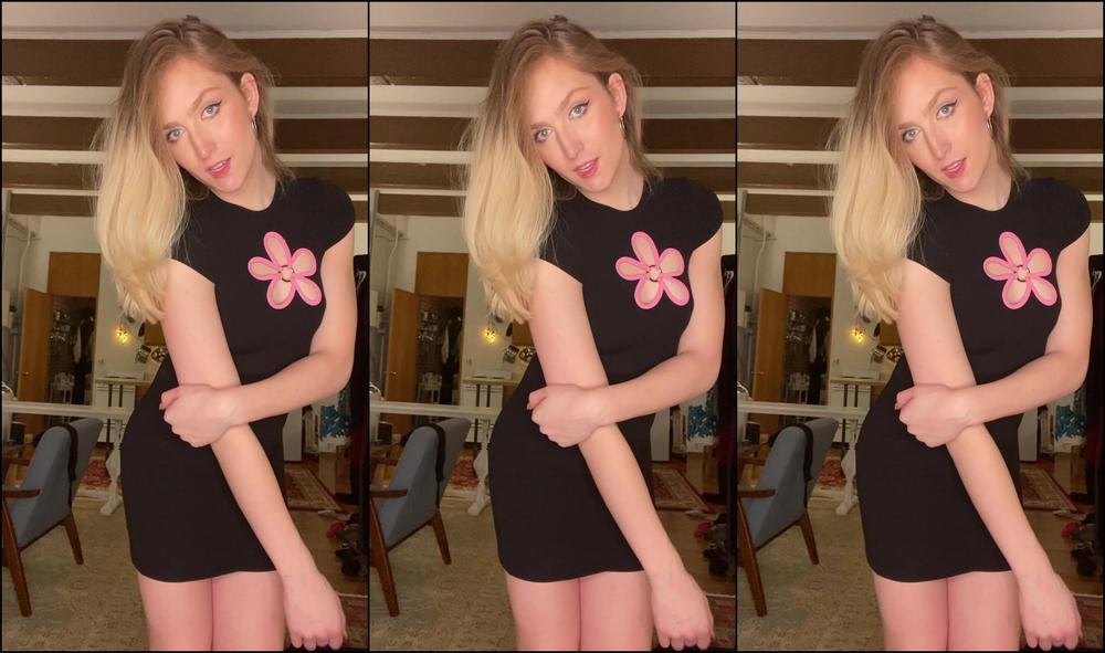 Cariek 3125141901 12 18 2023 849129387