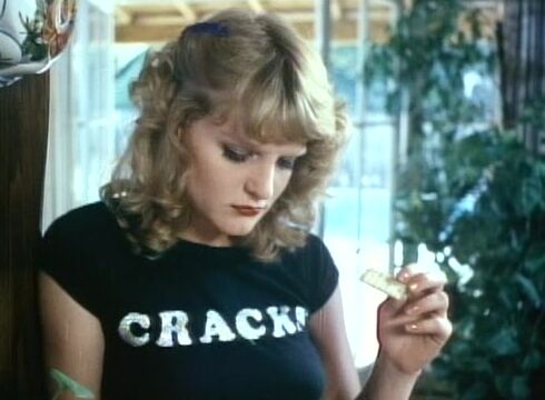 "Mix"Taboo 2_1 SiteRip