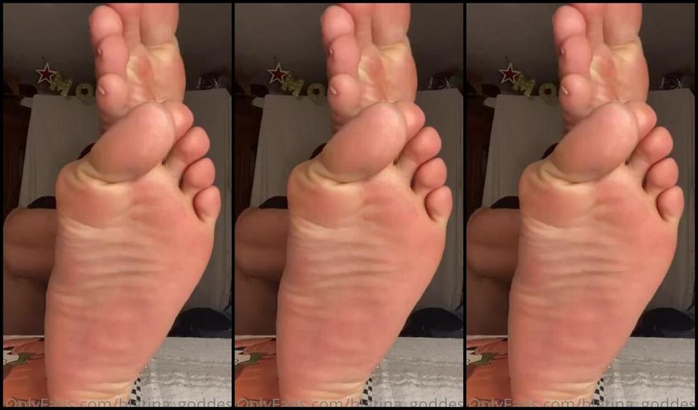 Blatina Goddess Onlyfans 06 18 2021 Video 926479