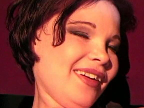 Barbara Rose Euro Angels 7