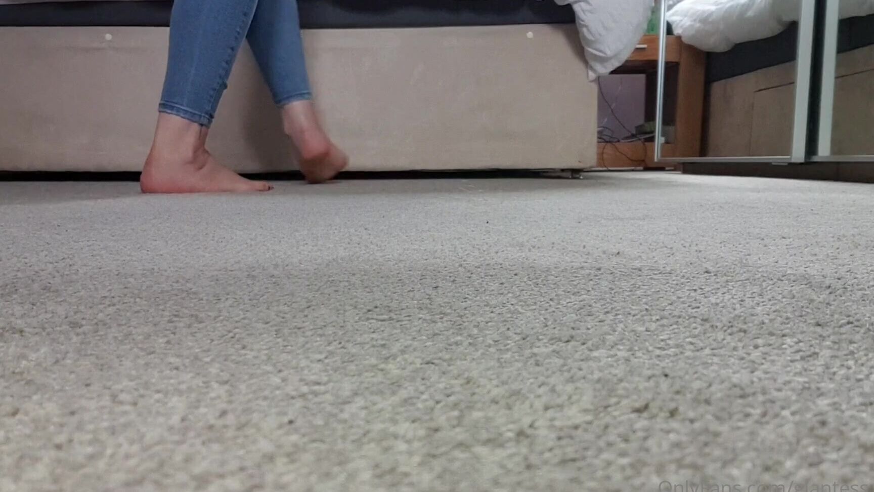 Mistressjxx Full Minute Giantess Found And Crushed Clip