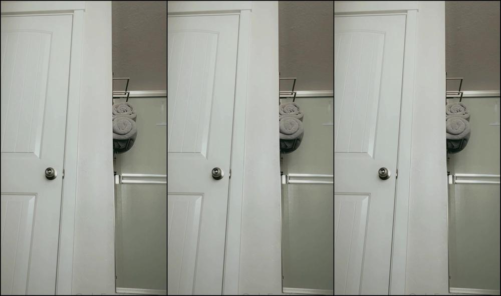 Goddessfarts Which One Is Your Favorite