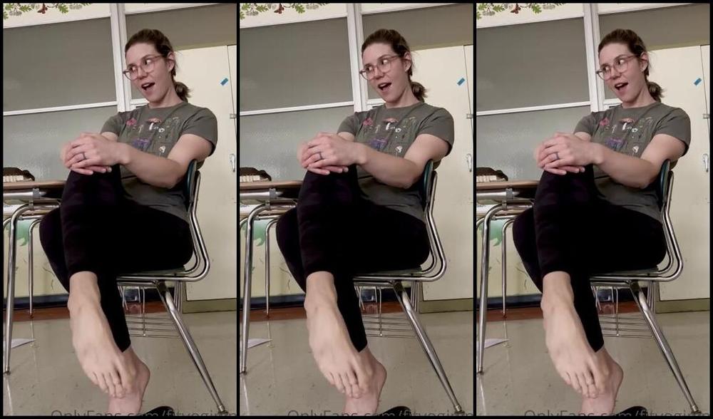 Nina Aka Fityoginina Onlyfans I Managed To Sneak This Video For You Guys Today Had To Mute The Sound Since There Were Some Voices