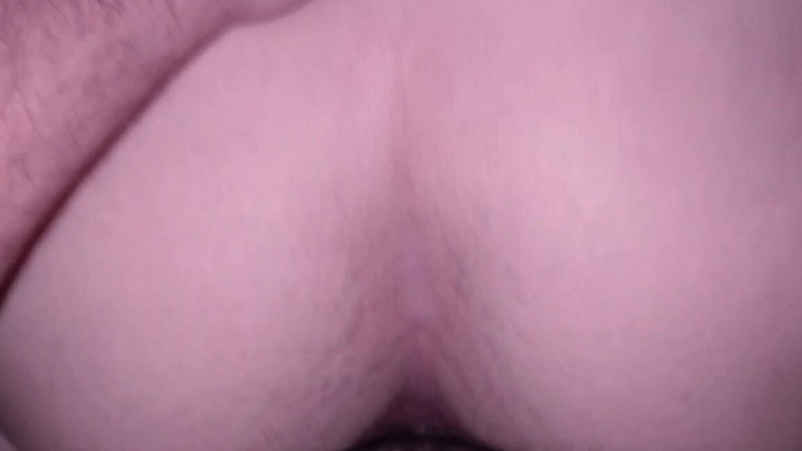 stasia kitten99 insanely horny pregnant redhead part 2 Manyvids