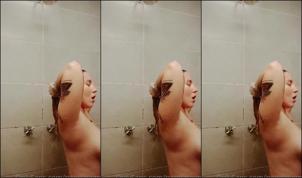 Nandaragna 2874033490 05 16 2023 Um Pouquinho Do Meu Banho