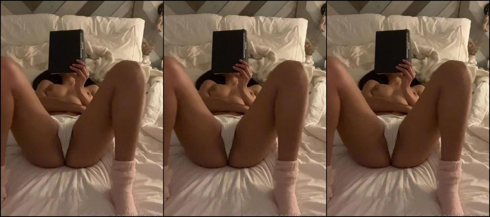 Izzygreen Gentlemen And Few Ladies This Is My Nighttime