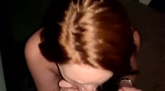 Tiffany Snow Xxx Risky Public Sex In Hotel S Public Business Confernce Room