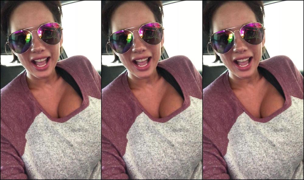 Thebrittanyxoxo Daily Ramble For Y All Shooooooot Almost Forgot About A Week Ago I Mentioned About